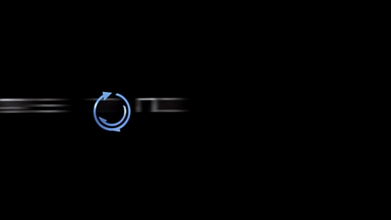 Frostbite - Trailer (Deutsch)