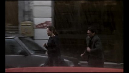 Ein Herz im Winter - Trailer (Deutsch)