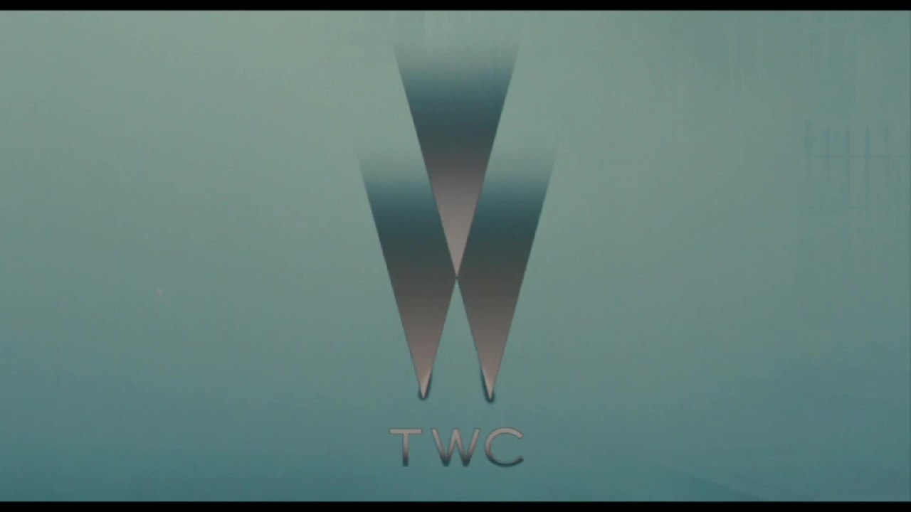 The Kings Speech - Trailer (Deutsch) HD