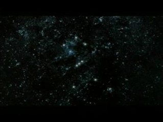 Europa, Europa - Trailer (Englisch)