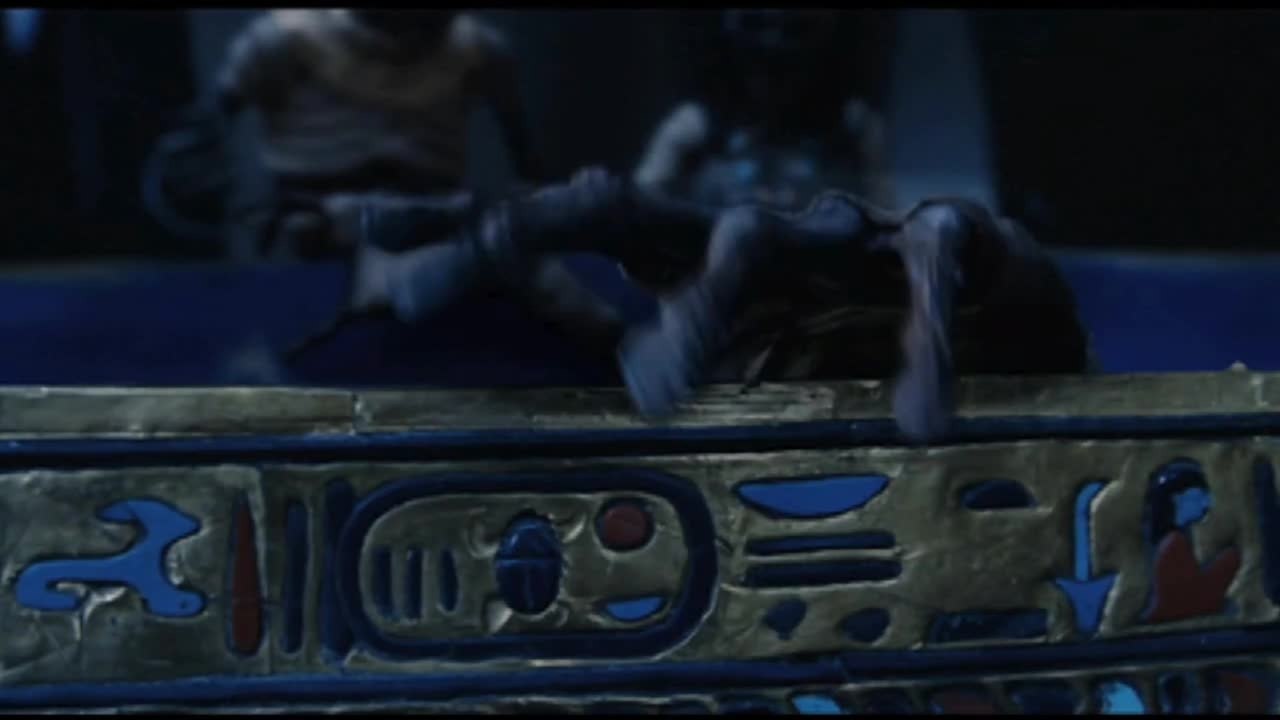 Interview Besson Adele