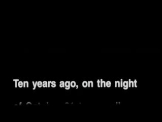 Halloween 4 The Return of Michael Myers - Trailer (Englisch)