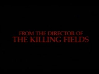 Fat Man and Little Boy - Trailer (Englisch)