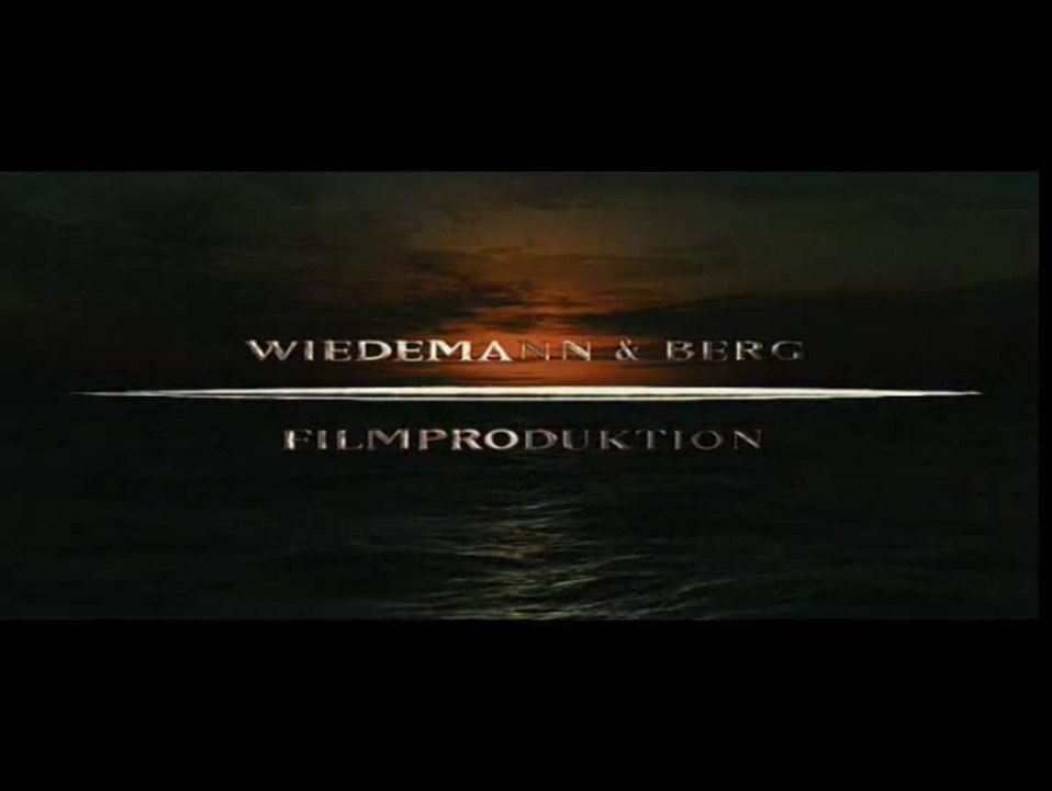 MÃ¤nnerherzen - Teaser Trailer 2 (Deutsch)