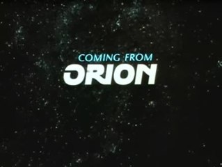 Hoosiers - Trailer (Englisch)