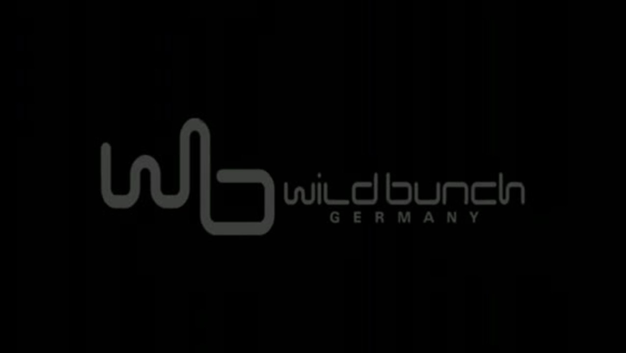 Tucker vs Dale Trailer (Deutsch)