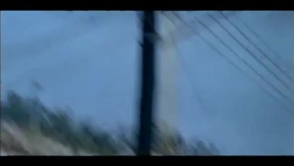 A Night In Heaven - Trailer (Englisch)