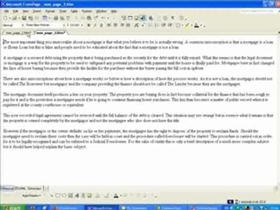 Icontent Robot Review - Icontentrobot