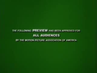 Army of Darkness - Trailer (Englisch)