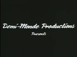 Claire of the Moon - Trailer (Englisch)