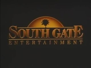 Julia Has Two Lovers - Trailer (Englisch)