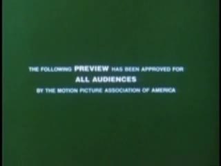 King David - Official Trailer (English) 🎬