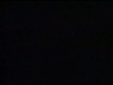 Kuffs - Ein Kerl zum Schießen