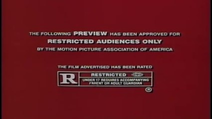 Twin Daggers - Trailer (English)