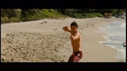 Mamma Mia - Clip (English)