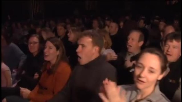 Der Steinerne Garten Film 1987 Moviepilot