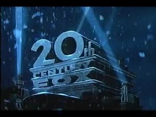 Edward Scissorhands - Trailer (Englisch)