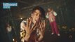24KGoldn & Iann Dior's No. 1 Song 'Mood' on Hot 100, Lil Nas X's 'Holiday' Single & More Top News | Billboard News