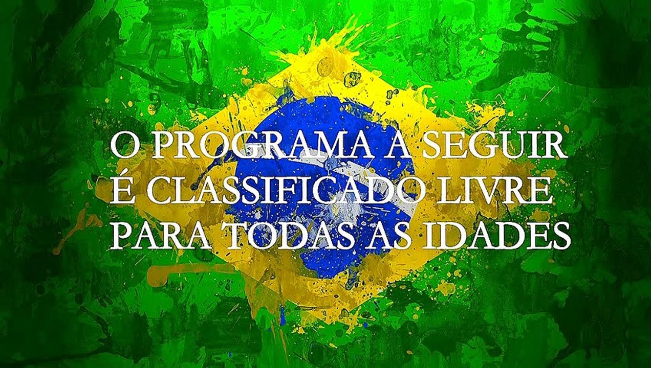 O Mágico de Oz - A História Contada