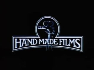 Pow Wow Highway - Trailer (Englisch)