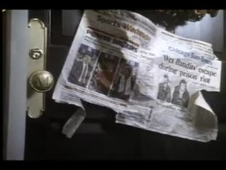 Home Alone 2 Lost in New York - Trailer (Englisch)