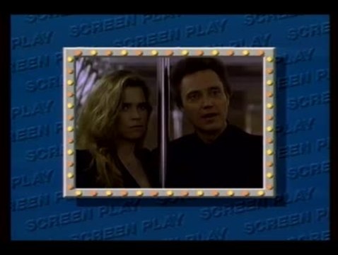 King of New York - König zwischen Tag und Nacht