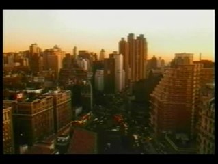 Single White Female - Trailer (Englisch)