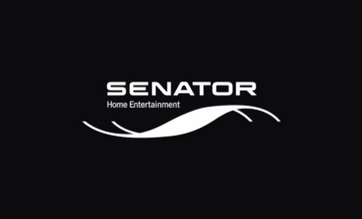 Acid House - Trailer (Deutsch)