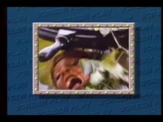 Shipwrecked - Trailer (Englisch)