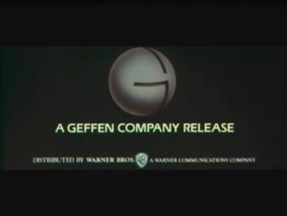 Little Shop of Horrors - Trailer (Englisch)