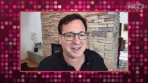 Bob Saget Says He Planned to Move on to Next Week's 'The Masked Singer': 'NDAs Were Signed!'