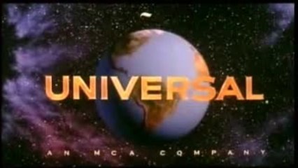 The Hard Way - Trailer (Englisch)