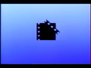 Oh What A Night - Trailer (Englisch)