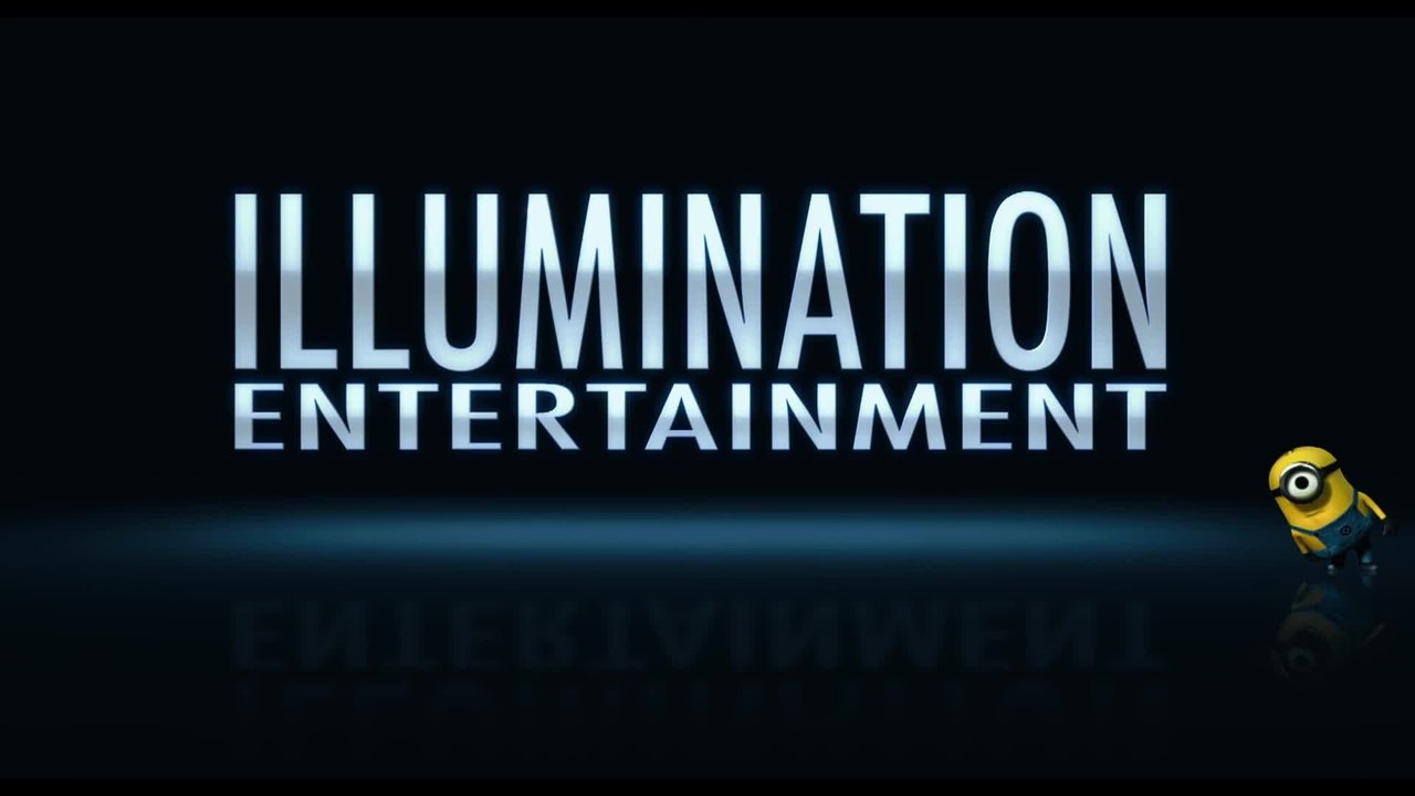 Hop - Teaser (Deutsch)