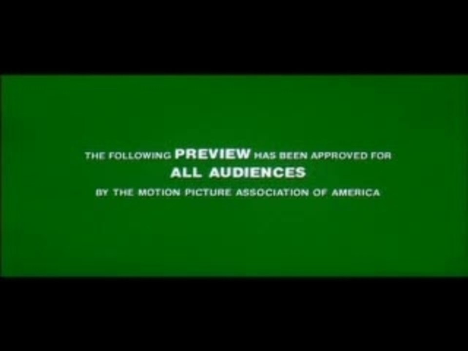 The Hunt For Red October Trailer (Englisch) video Dailymotion