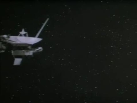 Starman
