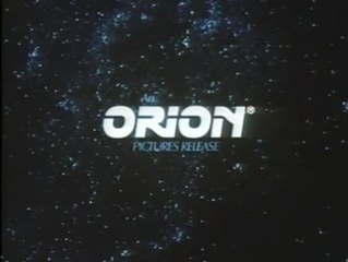 The Dark Half - Trailer (Englisch)