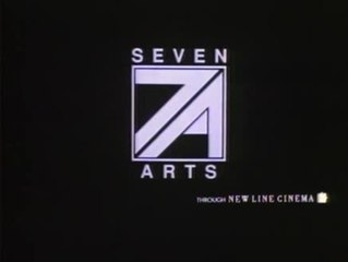 Repossessed - Trailer (Englisch)