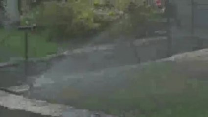 The Babysitters - FÃ¼r Taschengeld mache ich alles ... - Trailer (Englisch)