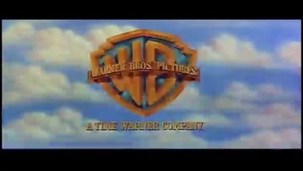 Robin Hood Prince of Thieves - Trailer (Englisch)