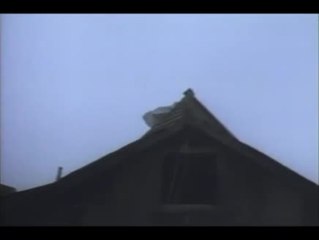 Radio Flyer - Trailer (Englisch)