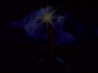 Return to the Blue Lagoon - Trailer (Englisch)