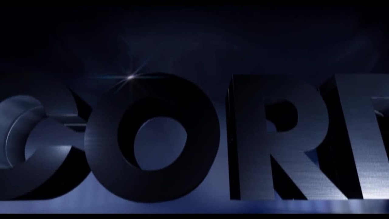 Das letzte Einhorn - Trailer (Deutsch)