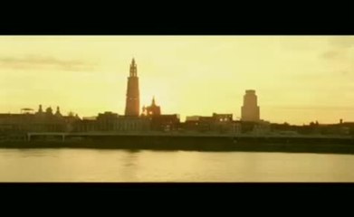 Any Way The Wind Blows - Trailer (Original mit e. U.)