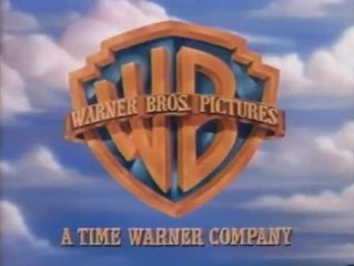 The Never Ending Story II The Next Chapter - Trailer (Englisch)