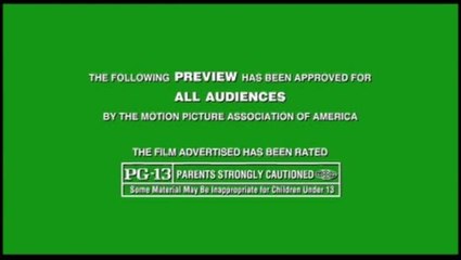 So I Married An Axe Murderer - Trailer (Englisch)