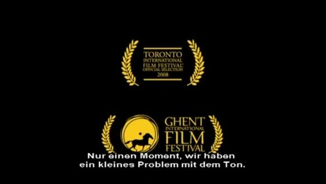Teen Spirit: Junior European Song Contest