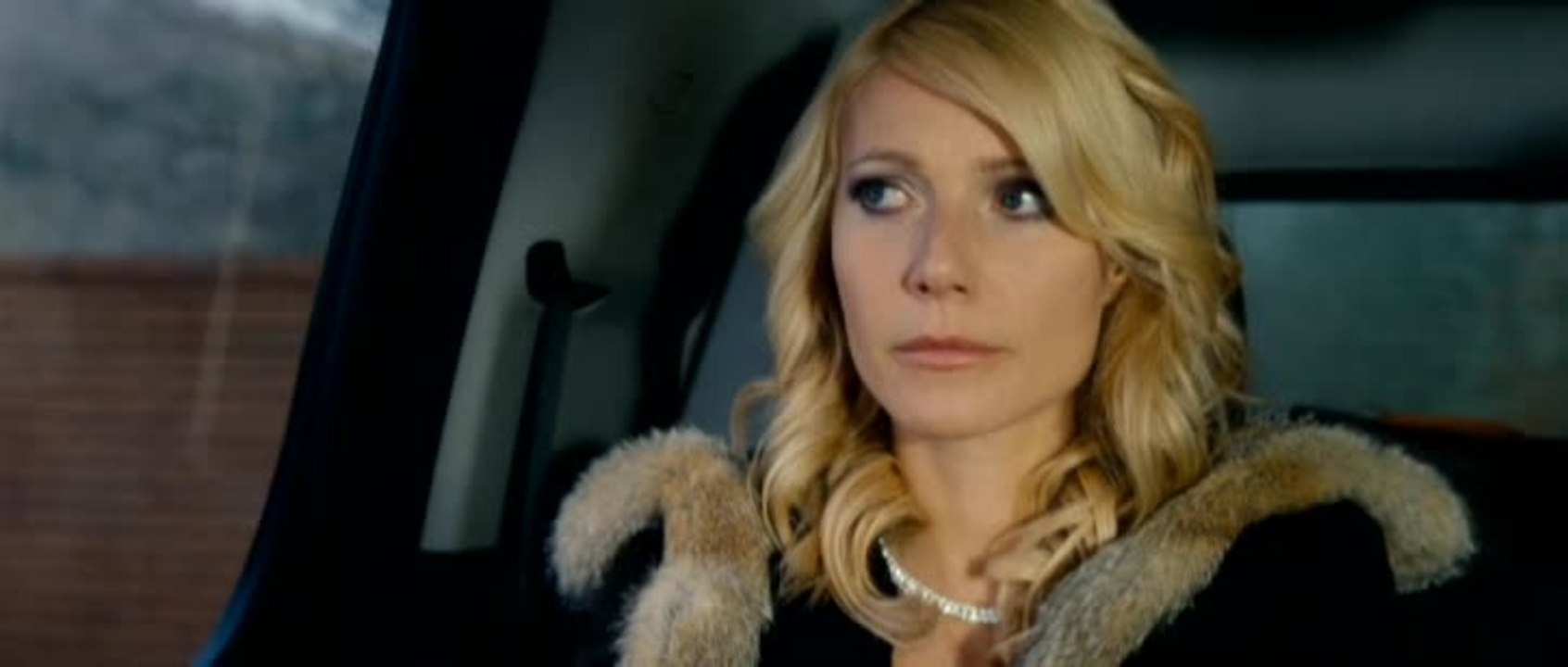 Country Strong - Trailer (Deutsch)
