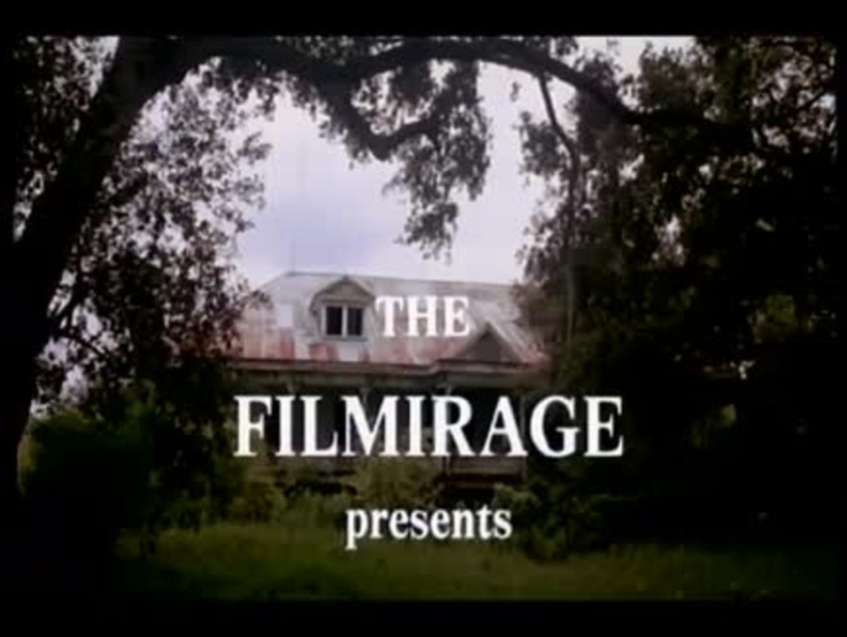 Zombie Killing Birds - Trailer (Englisch)