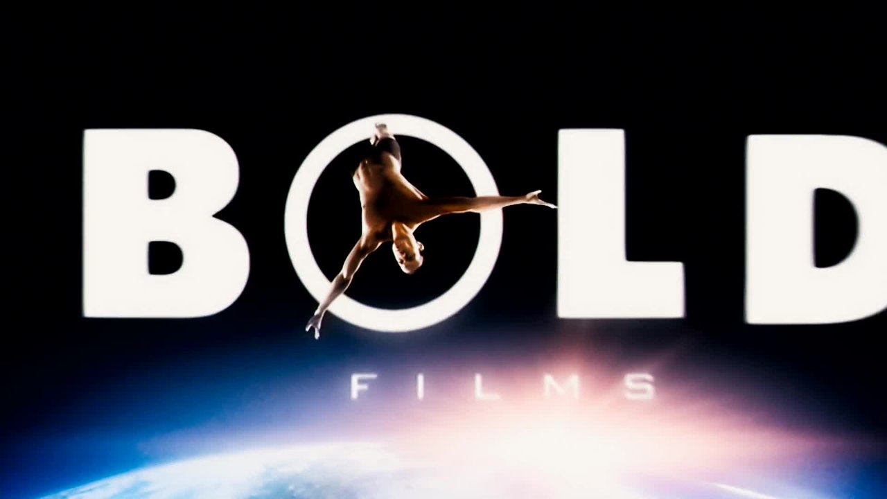 Middle of Nowhere - Trailer (Deutsch) HD